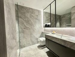 Meyer Road (D15), Condominium #540514071